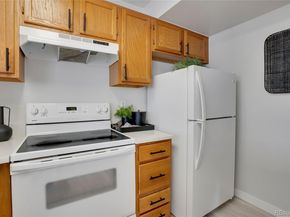 6702 S Ivy Way B6, Centennial CO 80112