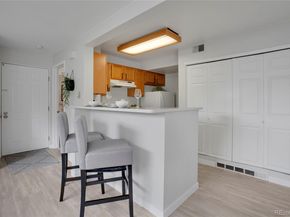 6702 S Ivy Way B6, Centennial CO 80112