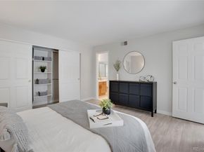 6702 S Ivy Way B6, Centennial CO 80112