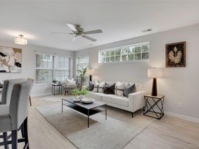6702 S Ivy Way B6, Centennial CO 80112