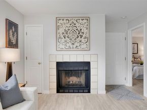 6702 S Ivy Way B6, Centennial CO 80112