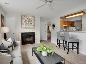 6702 S Ivy Way B6, Centennial CO 80112
