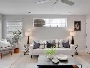 6702 S Ivy Way B6, Centennial CO 80112