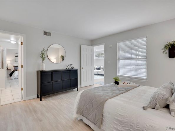 6702 S Ivy Way B6, Centennial CO 80112