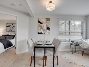6702 S Ivy Way B6, Centennial CO 80112