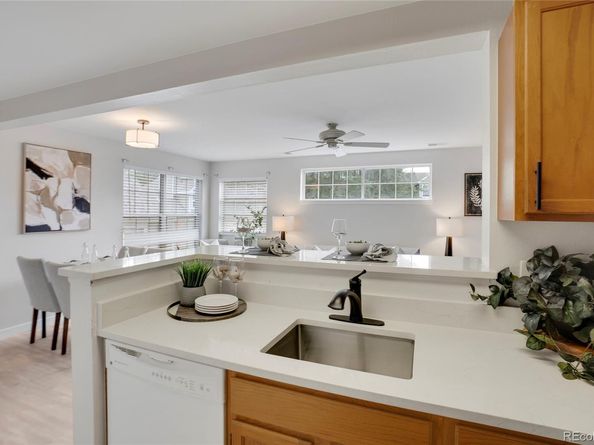 6702 S Ivy Way B6, Centennial CO 80112