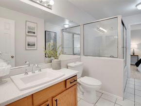 6702 S Ivy Way B6, Centennial CO 80112