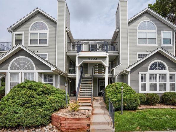 6702 S Ivy Way B6, Centennial CO 80112