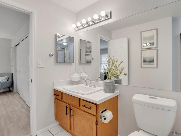 6702 S Ivy Way B6, Centennial CO 80112