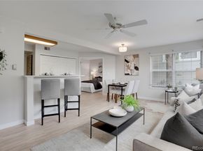 6702 S Ivy Way B6, Centennial CO 80112