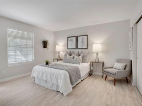 6702 S Ivy Way B6, Centennial CO 80112