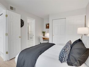 6702 S Ivy Way B6, Centennial CO 80112