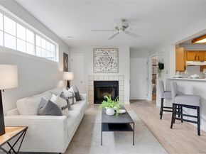 6702 S Ivy Way B6, Centennial CO 80112