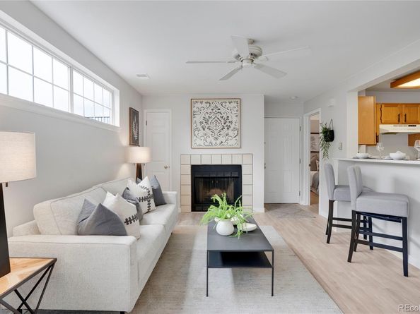 6702 S Ivy Way B6, Centennial CO 80112