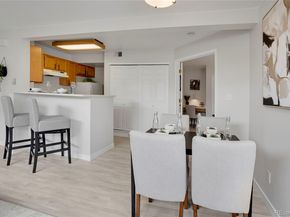 6702 S Ivy Way B6, Centennial CO 80112