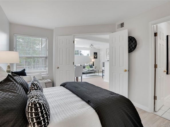 6702 S Ivy Way B6, Centennial CO 80112