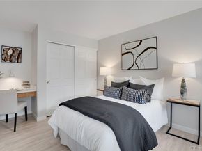 6702 S Ivy Way B6, Centennial CO 80112