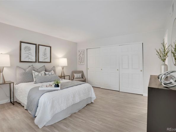 6702 S Ivy Way B6, Centennial CO 80112