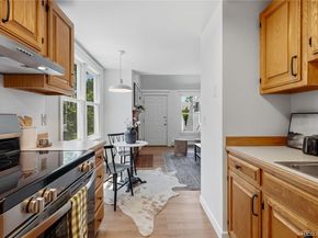 2205 Arapahoe Avenue 7, Boulder CO 80302