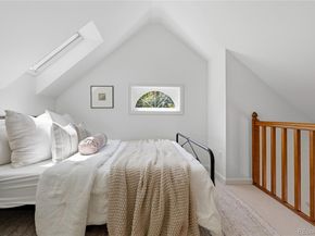 2205 Arapahoe Avenue 7, Boulder CO 80302