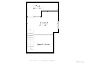 2205 Arapahoe Avenue 7, Boulder CO 80302