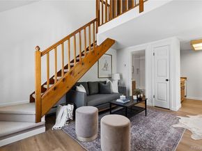 2205 Arapahoe Avenue 7, Boulder CO 80302