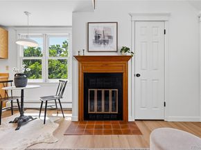 2205 Arapahoe Avenue 7, Boulder CO 80302