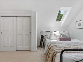 2205 Arapahoe Avenue 7, Boulder CO 80302