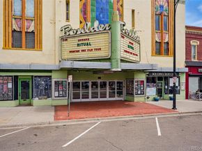 2205 Arapahoe Avenue 7, Boulder CO 80302
