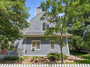 2205 Arapahoe Avenue 7, Boulder CO 80302