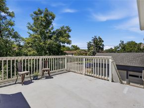 2205 Arapahoe Avenue 7, Boulder CO 80302