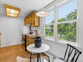 2205 Arapahoe Avenue 7, Boulder CO 80302