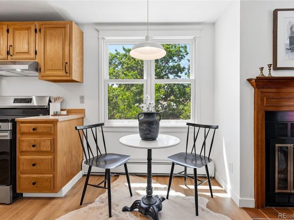 2205 Arapahoe Avenue 7, Boulder CO 80302