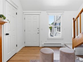 2205 Arapahoe Avenue 7, Boulder CO 80302