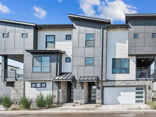 2064 S Holly Street 26, Denver CO 80222
