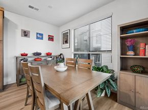 2064 S Holly Street 26, Denver CO 80222