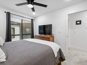 2064 S Holly Street 26, Denver CO 80222