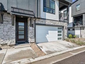 2064 S Holly Street 26, Denver CO 80222