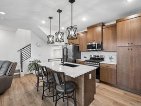 2064 S Holly Street 26, Denver CO 80222
