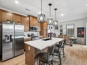 2064 S Holly Street 26, Denver CO 80222
