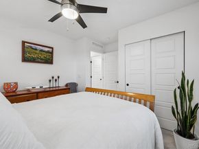 2064 S Holly Street 26, Denver CO 80222