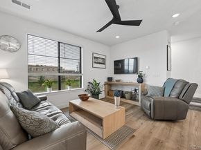 2064 S Holly Street 26, Denver CO 80222