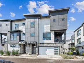 2064 S Holly Street 26, Denver CO 80222