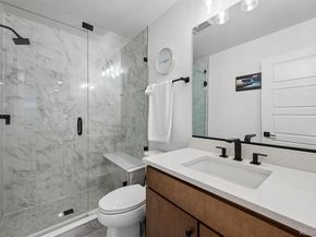 2064 S Holly Street 26, Denver CO 80222