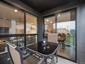 2064 S Holly Street 26, Denver CO 80222