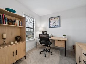 2064 S Holly Street 26, Denver CO 80222