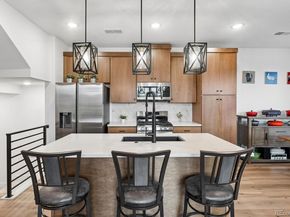 2064 S Holly Street 26, Denver CO 80222