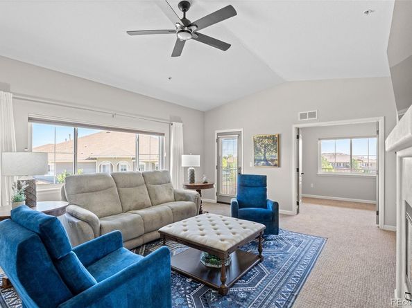 6262 Kilmer Loop 203, Golden CO 80403