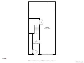 6262 Kilmer Loop 203, Golden CO 80403