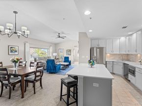 6262 Kilmer Loop 203, Golden CO 80403